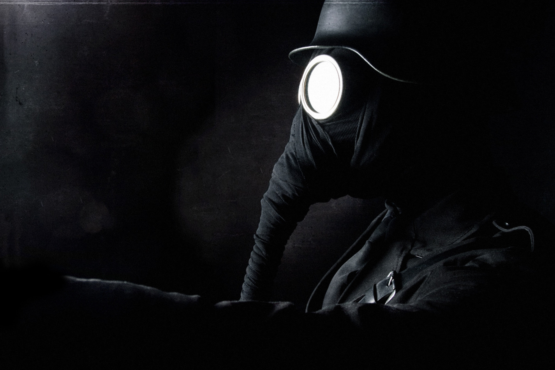 1920 x 1080 HD Wallpapers 134